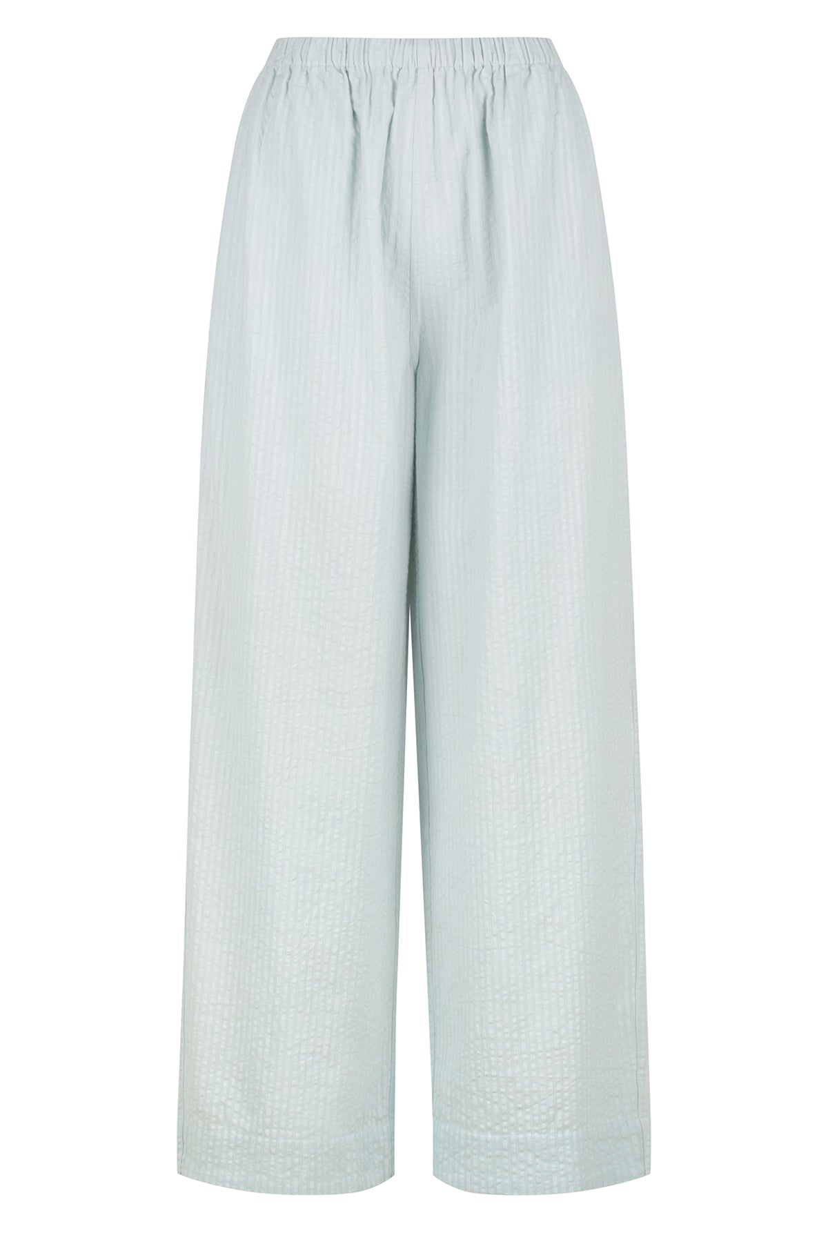 Sonnie Pant - Baby Blue