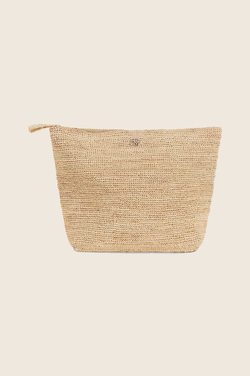 Cayo Clutch