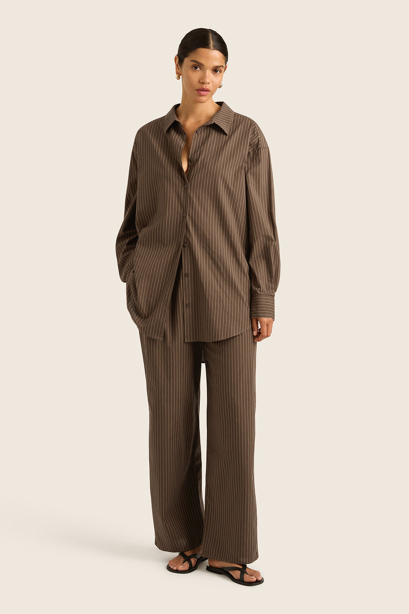 Pacific Pant