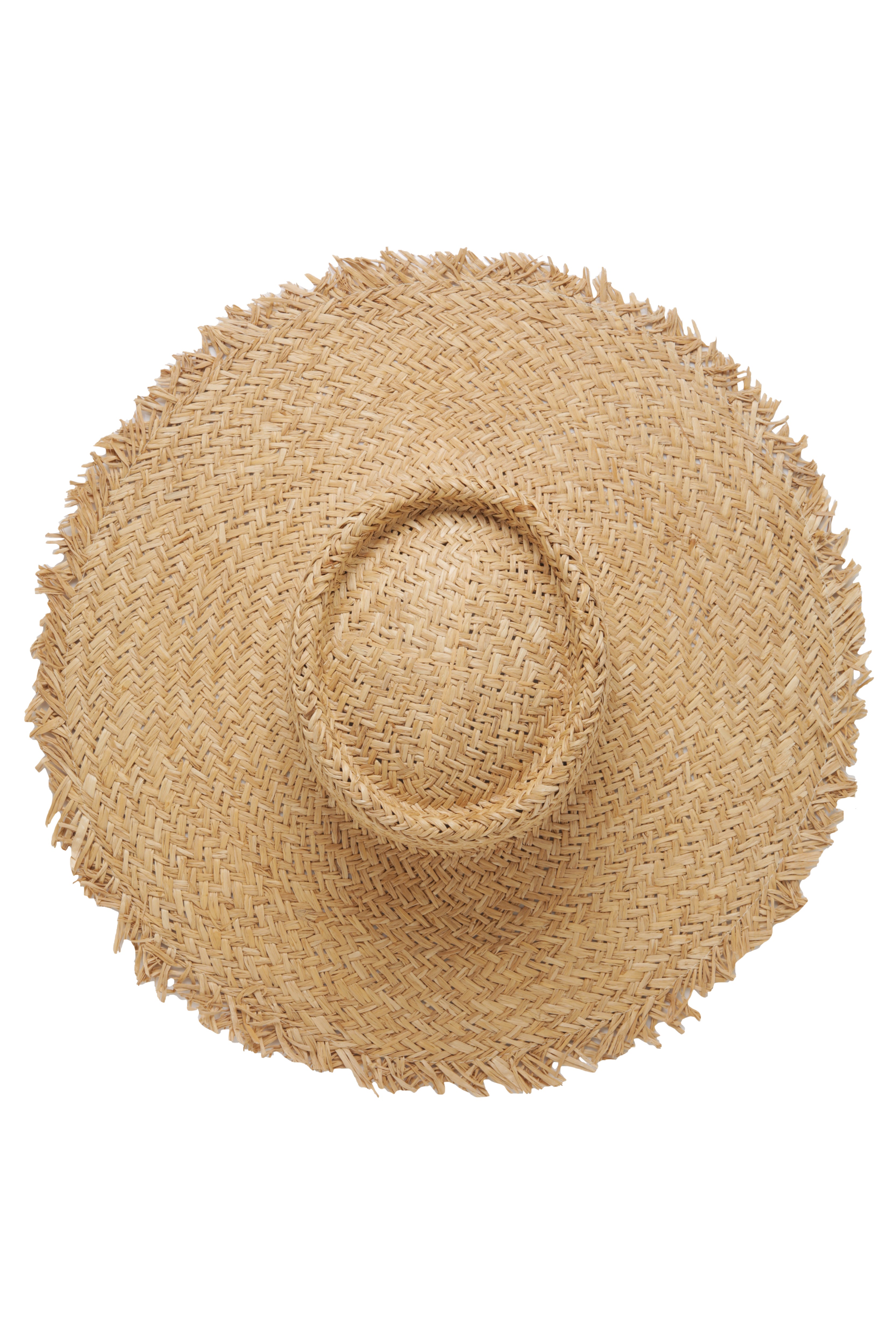 Lanai Sun Hat