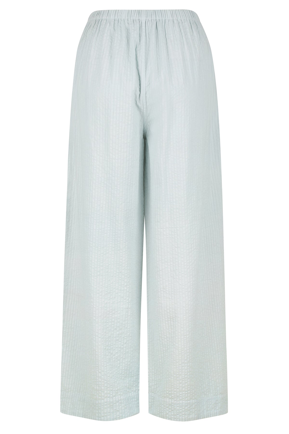 Sonnie Pant - Baby Blue